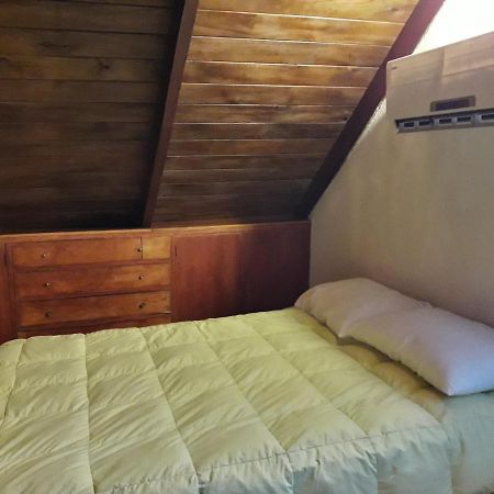 Apto Tipo Loft En Complejo Bahama, A Metros Del Mar Y Zona Muy Tranquila Punta del Este Eksteriør bilde