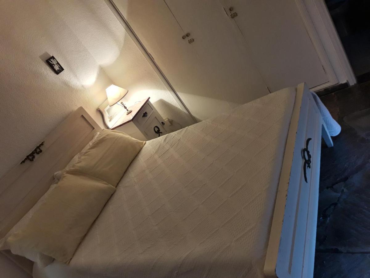 Apto Tipo Loft En Complejo Bahama, A Metros Del Mar Y Zona Muy Tranquila Punta del Este Eksteriør bilde