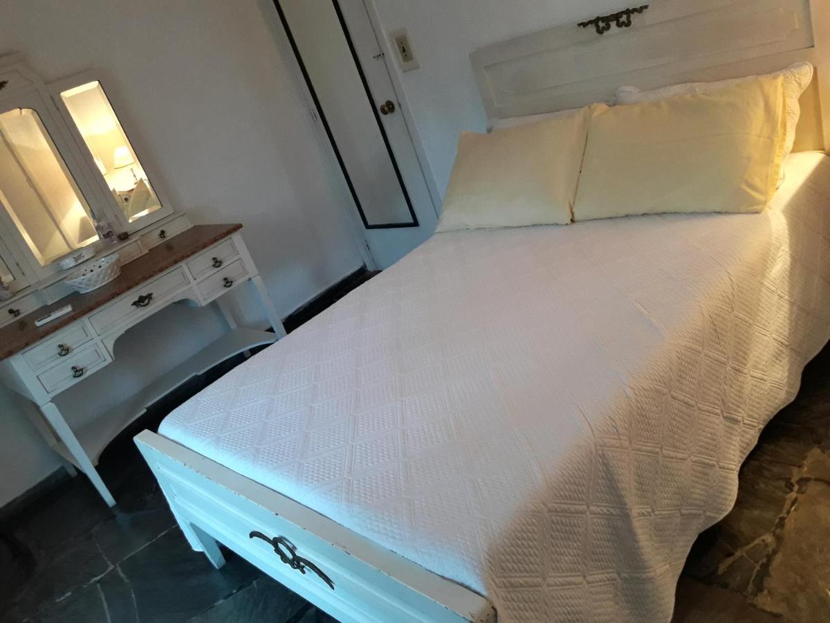 Apto Tipo Loft En Complejo Bahama, A Metros Del Mar Y Zona Muy Tranquila Punta del Este Eksteriør bilde